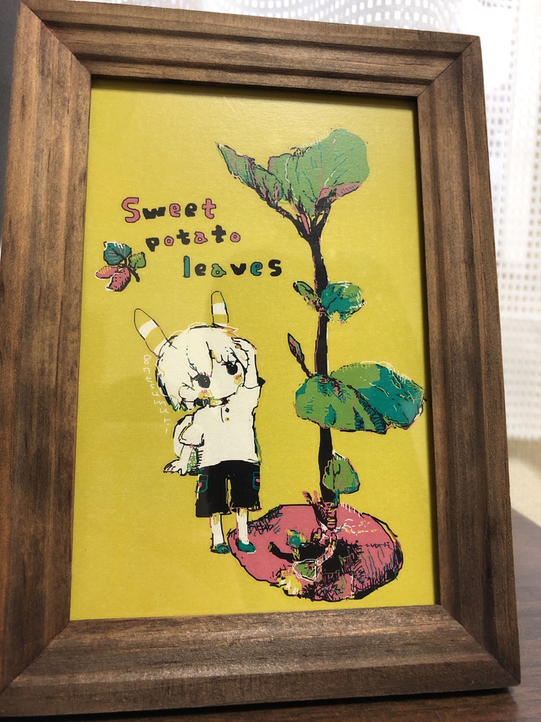 ๐ ใในใใซใผใ4ๆ็ต๐ ่ใฎ่set