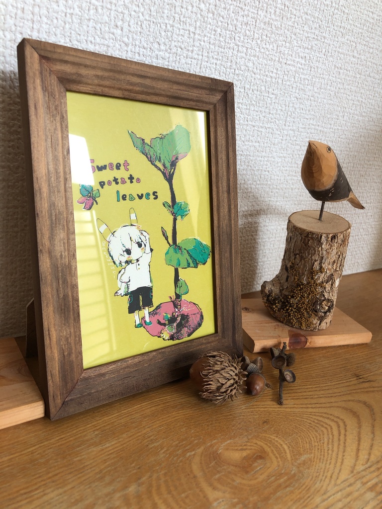 ๐ ใในใใซใผใ4ๆ็ต๐ ่ใฎ่set