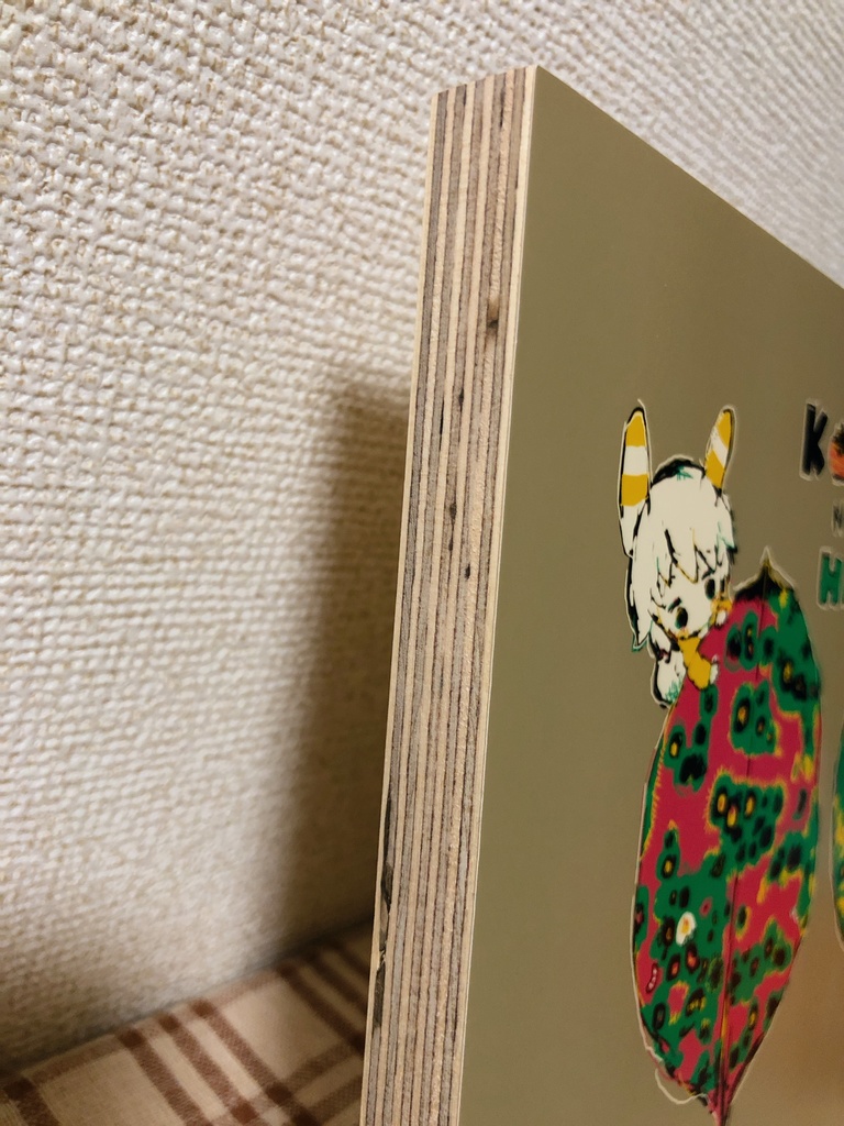 ð·ðFUJIFILM 圩-irodori-LABO PRESENTSã€ã©ã¹ãäœåðŒãã«ãã£ãŒãŠ20cmÃ25cmðKAKI NO HAãéæèŸŒã¿ã