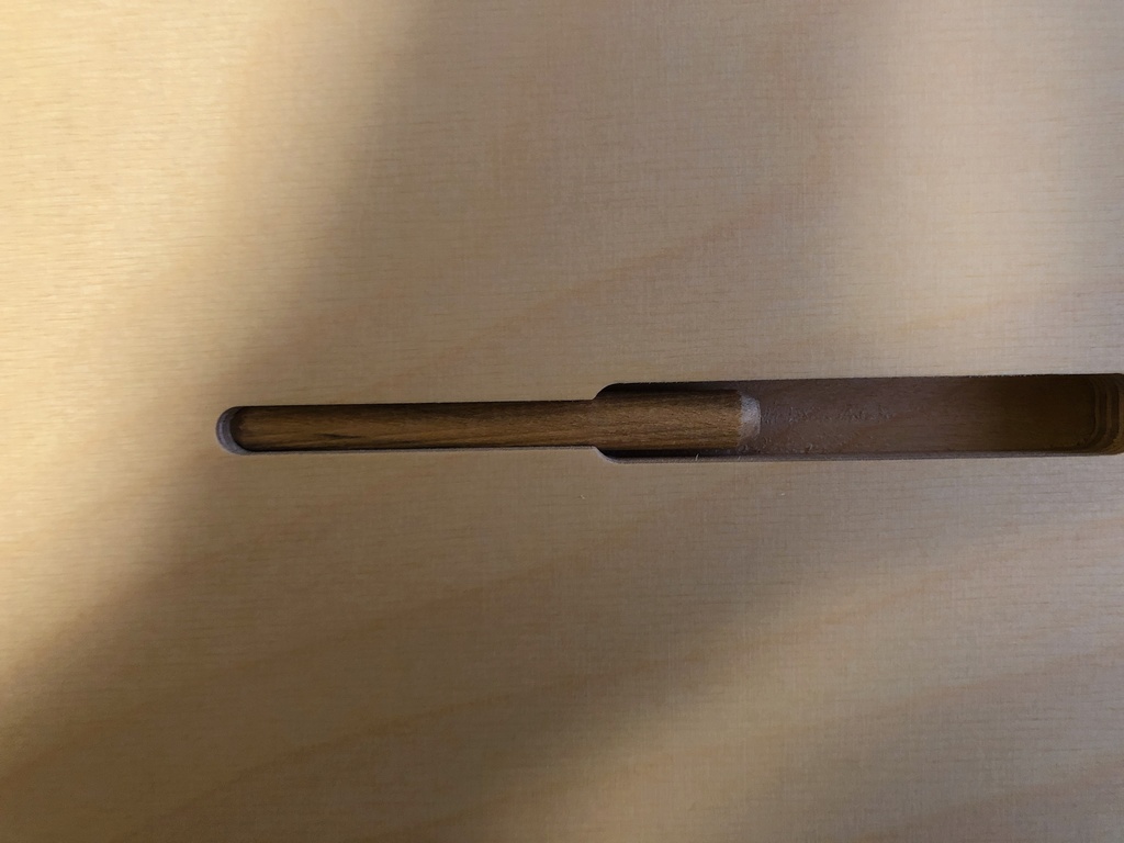 📷🌈FUJIFILM 彩-irodori-LABO PRESENTSイラスト作品🖼ミルフィーユ20cm×25cm🌼canola flower【送料込み】