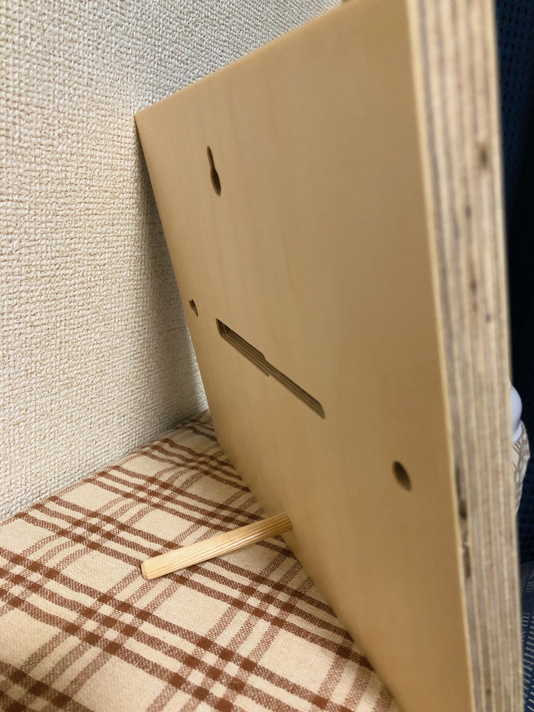 📷🌈FUJIFILM 彩-irodori-LABO PRESENTSイラスト作品🖼ミルフィーユ20cm×25cm🌼canola flower【送料込み】