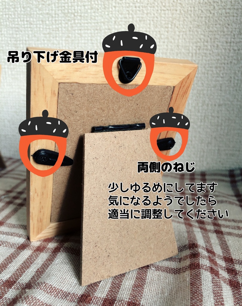 ๐ ใในใญใณใฐใใผใใกใใ็ตตๅ็ป๐๏ธ๐ค๐ค็
ค็ซนใซใฎใใฆ