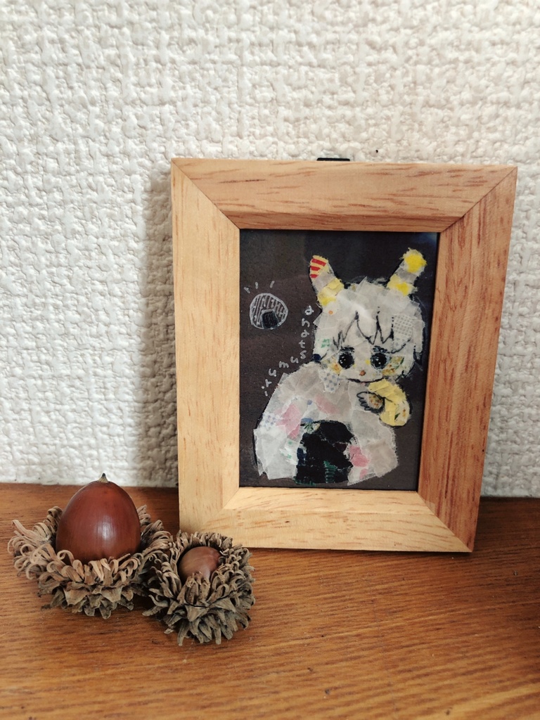 ๐ ใในใญใณใฐใใผใใกใใ็ตตๅ็ป๐๏ธ๐ค๐ค็
ค็ซนใซใฎใใฆ