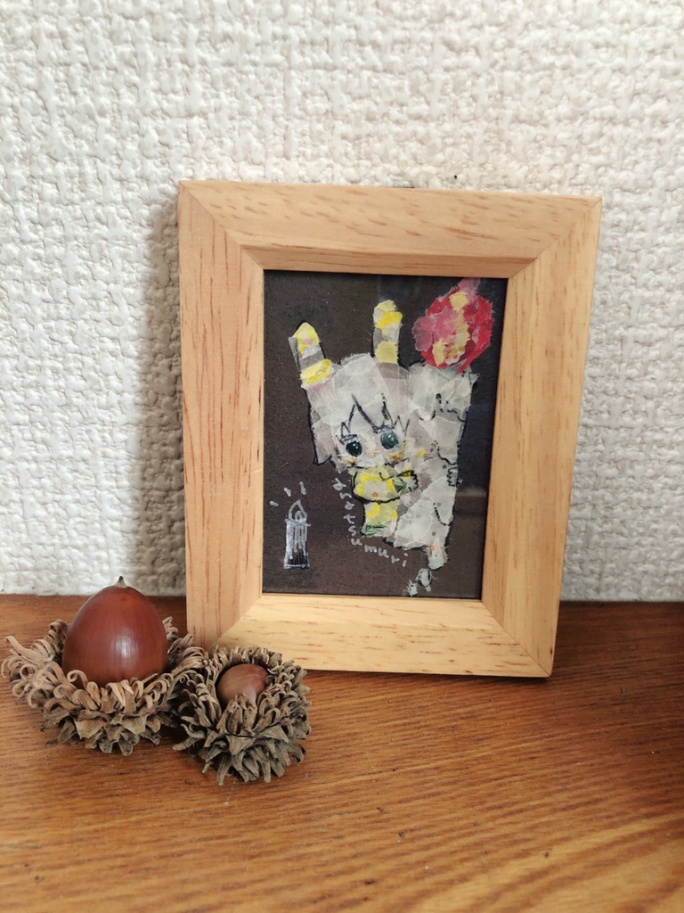 ๐ ใในใญใณใฐใใผใใกใใ็ตตๅ็ป๐๏ธ๐ค๐ค็
ค็ซนใซใฎใใฆ