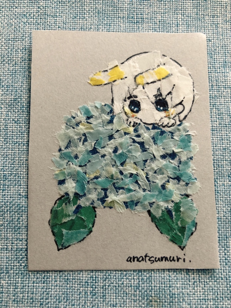 ๐ ใในใญใณใฐใใผใใกใใ็ตตๅ็ป๐๏ธ๐งใใใใใฎๅฒใๅญฃ็ฏ๐ค๐