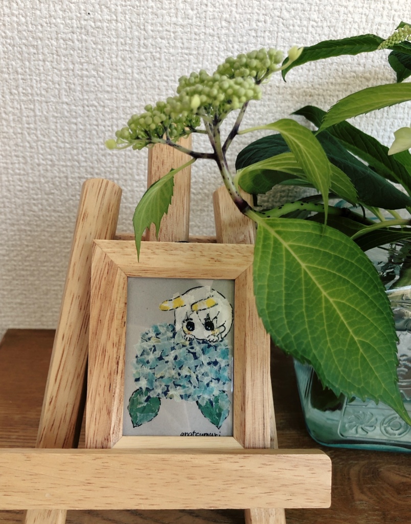 ๐ ใในใญใณใฐใใผใใกใใ็ตตๅ็ป๐๏ธ๐งใใใใใฎๅฒใๅญฃ็ฏ๐ค๐