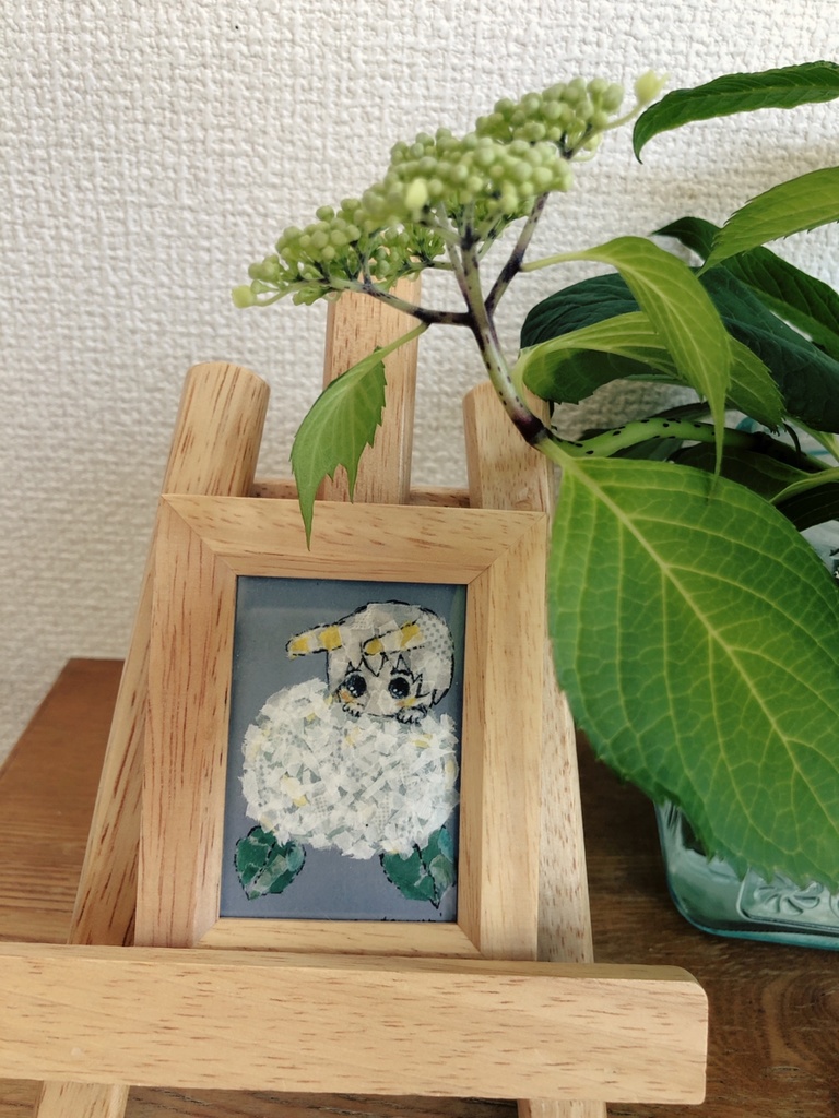 ๐ ใในใญใณใฐใใผใใกใใ็ตตๅ็ป๐๏ธ๐งใใใใใฎๅฒใๅญฃ็ฏ๐ค๐