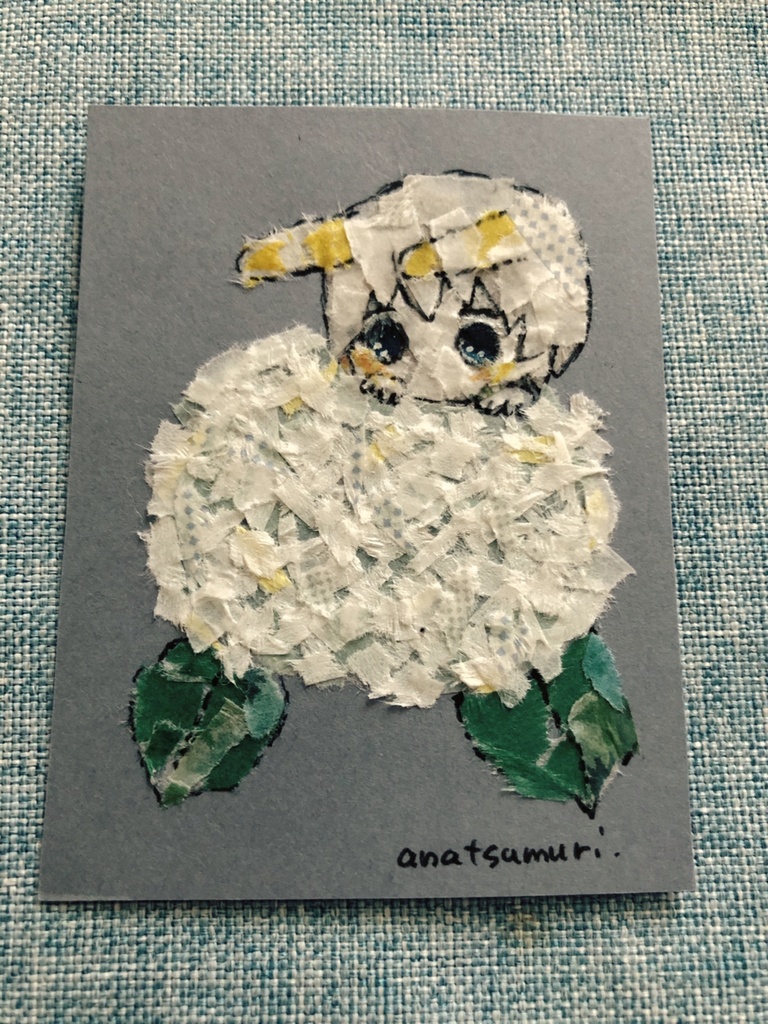 ๐ ใในใญใณใฐใใผใใกใใ็ตตๅ็ป๐๏ธ๐งใใใใใฎๅฒใๅญฃ็ฏ๐ค๐