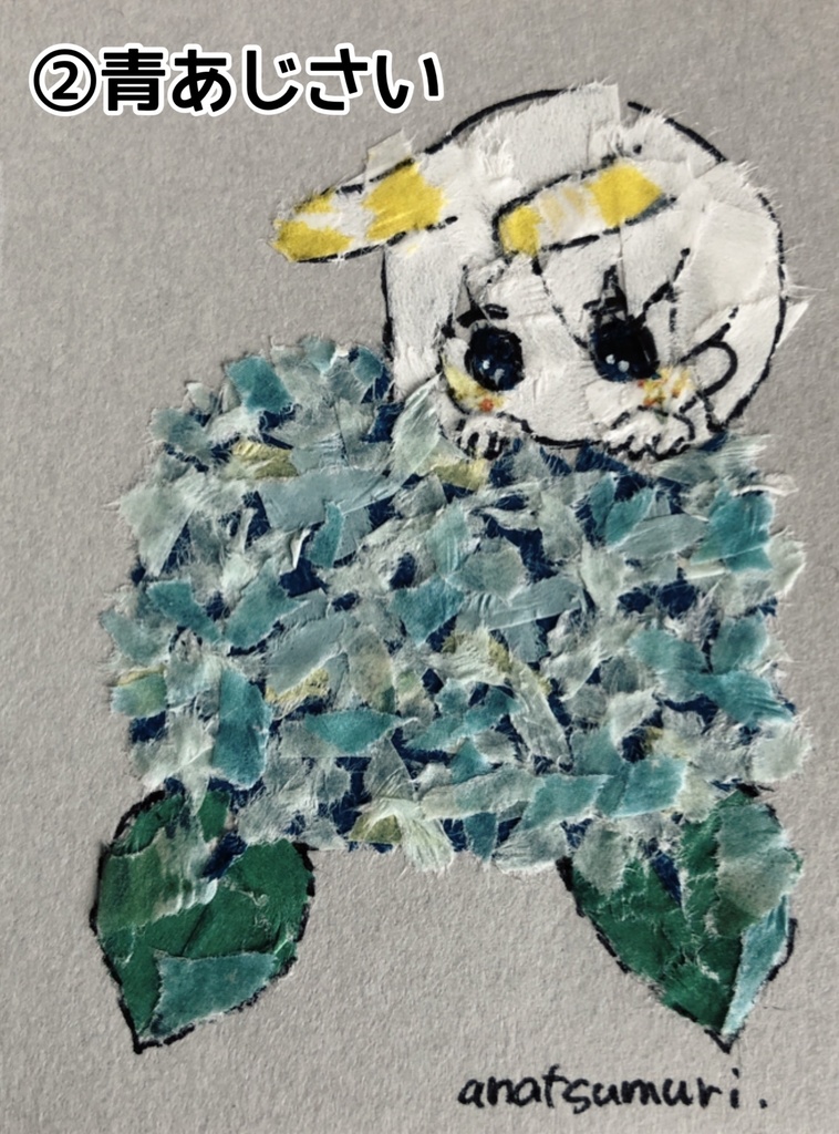 ๐ ใในใญใณใฐใใผใใกใใ็ตตๅ็ป๐๏ธ๐งใใใใใฎๅฒใๅญฃ็ฏ๐ค๐