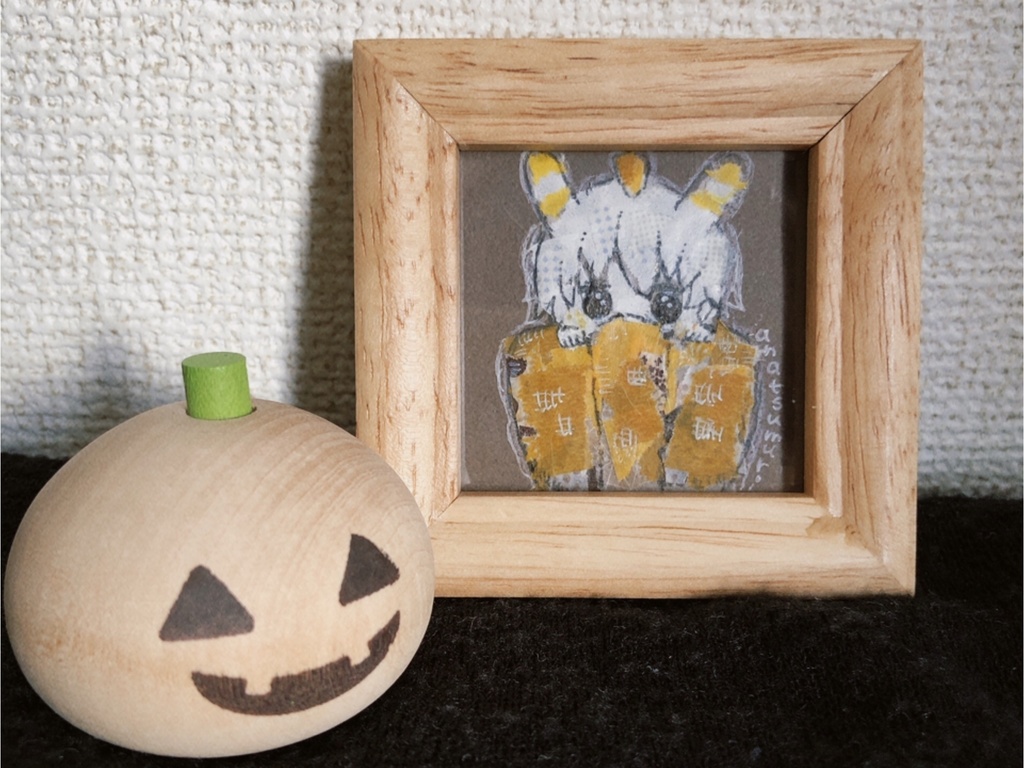 ๐ ใในใญใณใฐใใผใใกใใ็ตตๅ็ป๐๏ธใใใใใซใใใฃใใจใใพใใ๐ ๐ข