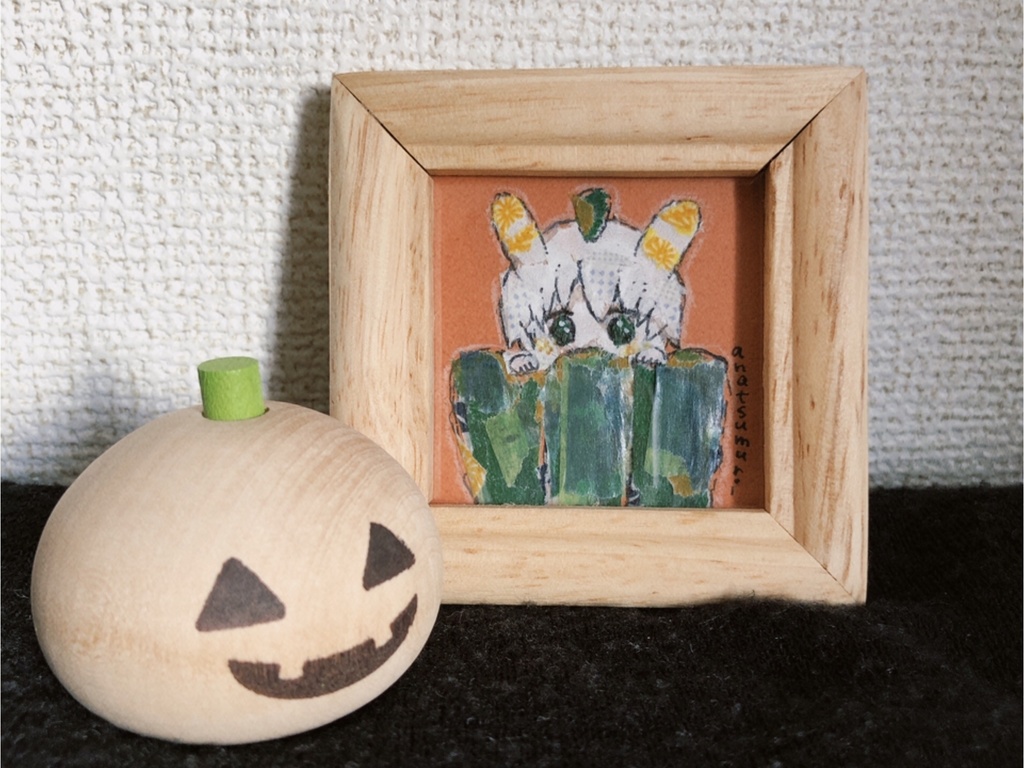 ๐ ใในใญใณใฐใใผใใกใใ็ตตๅ็ป๐๏ธใใใใใซใใใฃใใจใใพใใ๐ ๐ข