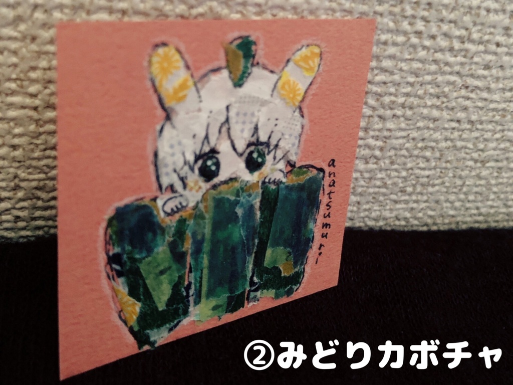 ๐ ใในใญใณใฐใใผใใกใใ็ตตๅ็ป๐๏ธใใใใใซใใใฃใใจใใพใใ๐ ๐ข