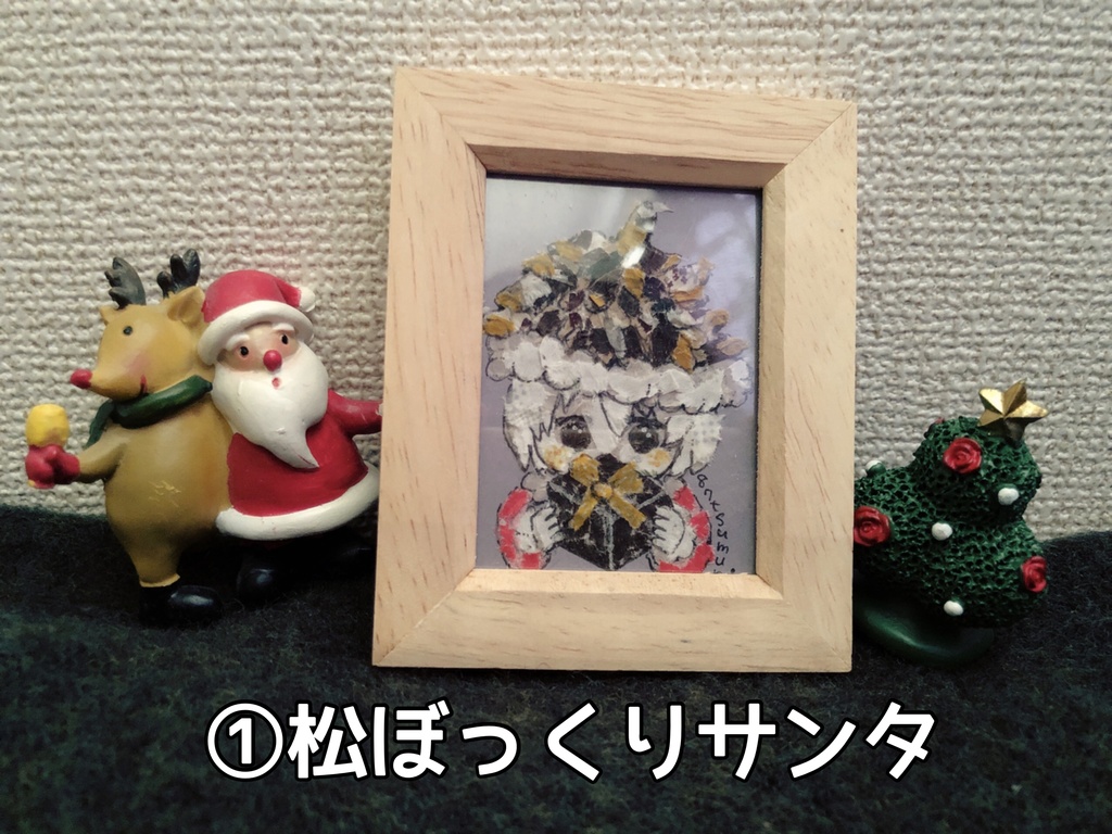 ๐ ใในใญใณใฐใใผใใกใใ็ตตๅ็ป๐๏ธใกใฃใกใใชใตใณใฟใฏใญใผในใใก๐ฐ๐๐