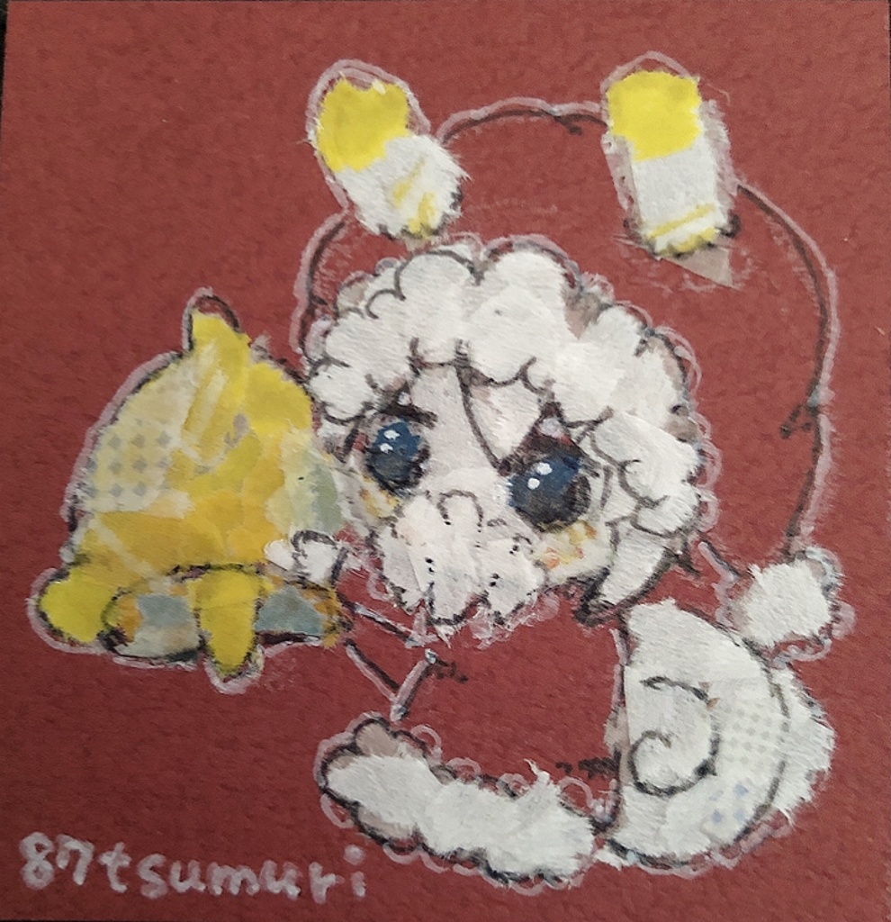 ๐ ใในใญใณใฐใใผใใกใใ็ตตๅ็ป๐๏ธใกใฃใกใใชใตใณใฟใฏใญใผในใใก๐ฐ๐๐