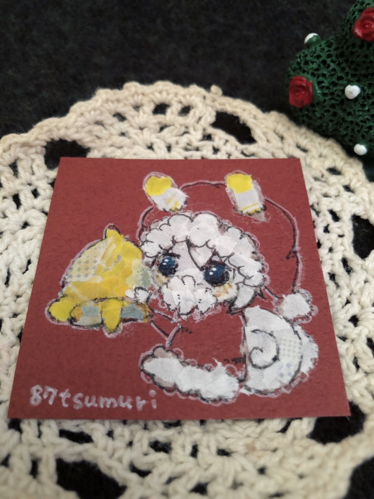 ๐ ใในใญใณใฐใใผใใกใใ็ตตๅ็ป๐๏ธใกใฃใกใใชใตใณใฟใฏใญใผในใใก๐ฐ๐๐