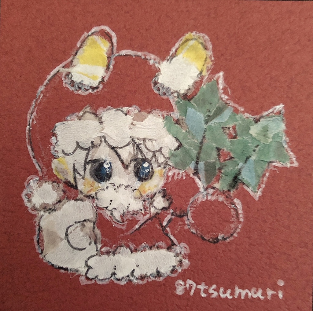 ๐ ใในใญใณใฐใใผใใกใใ็ตตๅ็ป๐๏ธใกใฃใกใใชใตใณใฟใฏใญใผในใใก๐ฐ๐๐