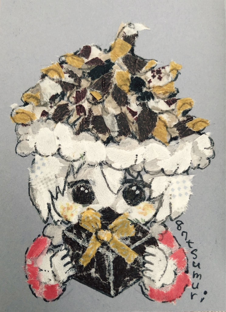 ๐ ใในใญใณใฐใใผใใกใใ็ตตๅ็ป๐๏ธใกใฃใกใใชใตใณใฟใฏใญใผในใใก๐ฐ๐๐