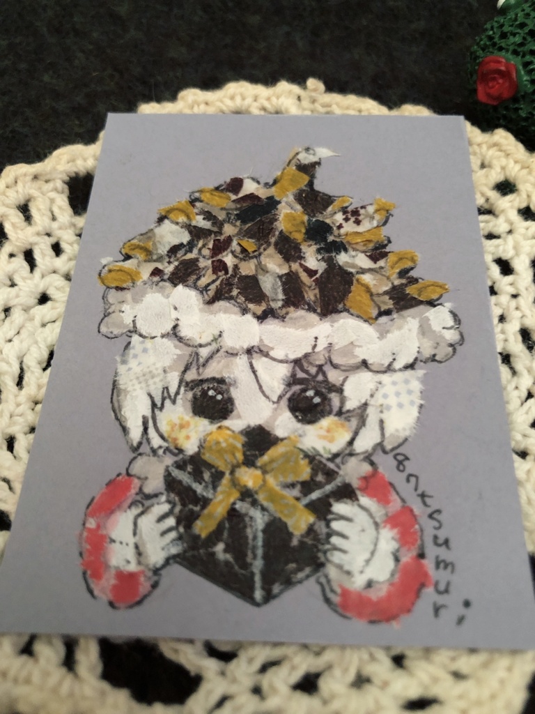 ๐ ใในใญใณใฐใใผใใกใใ็ตตๅ็ป๐๏ธใกใฃใกใใชใตใณใฟใฏใญใผในใใก๐ฐ๐๐