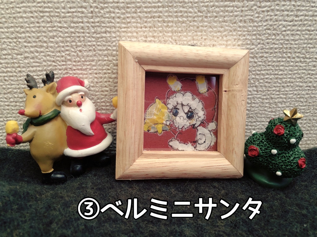 ๐ ใในใญใณใฐใใผใใกใใ็ตตๅ็ป๐๏ธใกใฃใกใใชใตใณใฟใฏใญใผในใใก๐ฐ๐๐