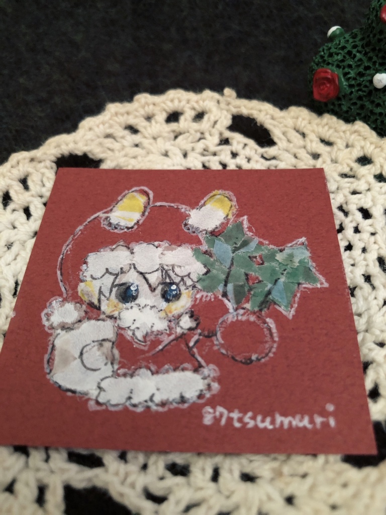 ๐ ใในใญใณใฐใใผใใกใใ็ตตๅ็ป๐๏ธใกใฃใกใใชใตใณใฟใฏใญใผในใใก๐ฐ๐๐