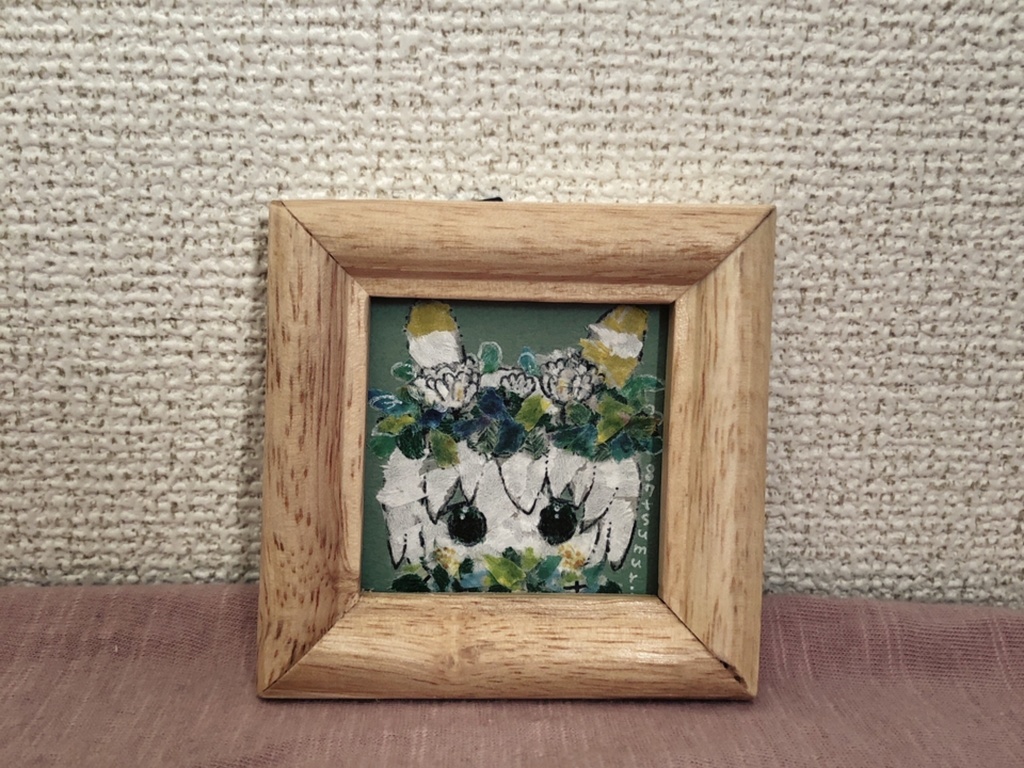 ๐ ใในใญใณใฐใใผใใกใใ็ตตๅ็ป๐๏ธใทใญใใกใฏใตใฎๅฒใ้ๅ๐๐คโ๏ธ