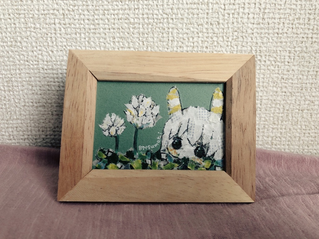 ๐ ใในใญใณใฐใใผใใกใใ็ตตๅ็ป๐๏ธใทใญใใกใฏใตใฎๅฒใ้ๅ๐๐คโ๏ธ