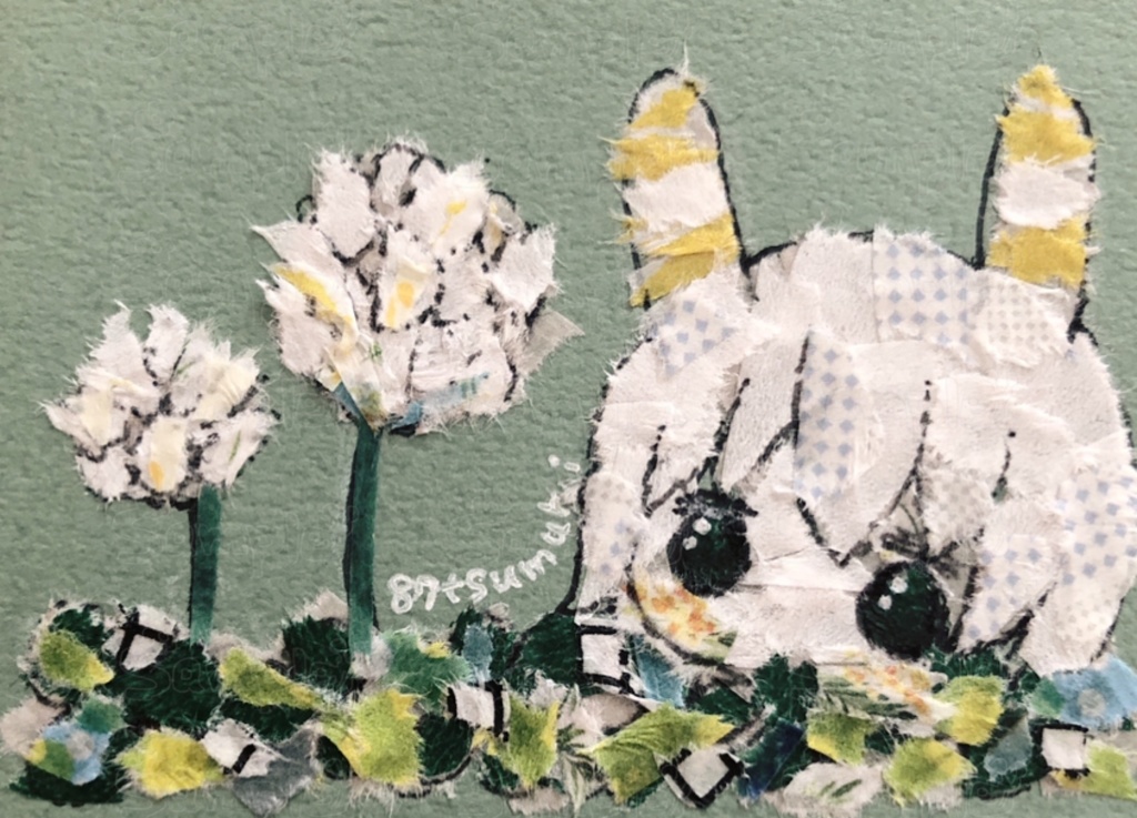 ๐ ใในใญใณใฐใใผใใกใใ็ตตๅ็ป๐๏ธใทใญใใกใฏใตใฎๅฒใ้ๅ๐๐คโ๏ธ