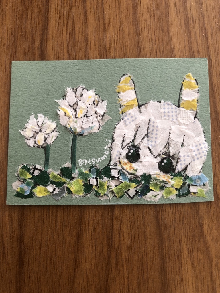 ๐ ใในใญใณใฐใใผใใกใใ็ตตๅ็ป๐๏ธใทใญใใกใฏใตใฎๅฒใ้ๅ๐๐คโ๏ธ