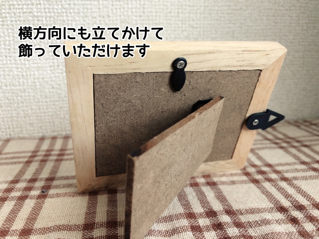 ๐ ใในใญใณใฐใใผใใกใใ็ตตๅ็ป๐๏ธใทใญใใกใฏใตใฎๅฒใ้ๅ๐๐คโ๏ธ