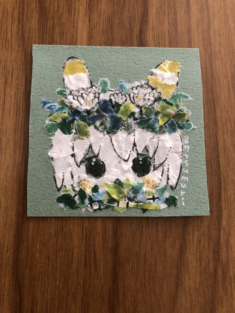 ๐ ใในใญใณใฐใใผใใกใใ็ตตๅ็ป๐๏ธใทใญใใกใฏใตใฎๅฒใ้ๅ๐๐คโ๏ธ