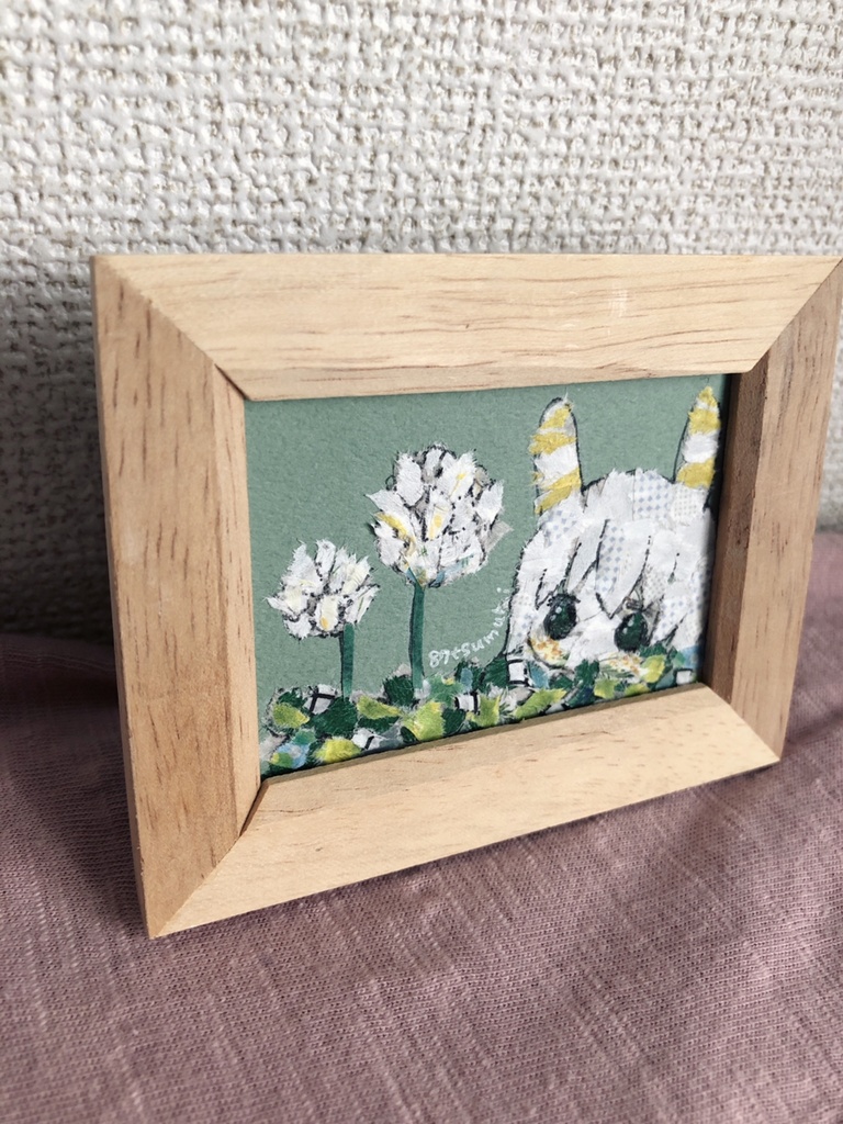 ๐ ใในใญใณใฐใใผใใกใใ็ตตๅ็ป๐๏ธใทใญใใกใฏใตใฎๅฒใ้ๅ๐๐คโ๏ธ