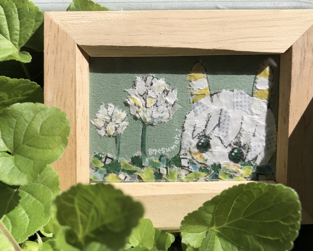 ๐ ใในใญใณใฐใใผใใกใใ็ตตๅ็ป๐๏ธใทใญใใกใฏใตใฎๅฒใ้ๅ๐๐คโ๏ธ