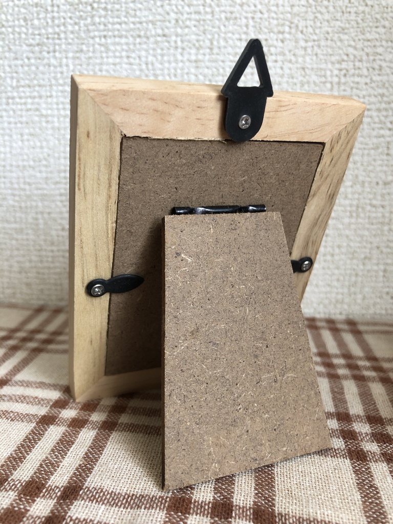 ๐ ใในใญใณใฐใใผใใกใใ็ตตๅ็ป๐๏ธใทใญใใกใฏใตใฎๅฒใ้ๅ๐๐คโ๏ธ