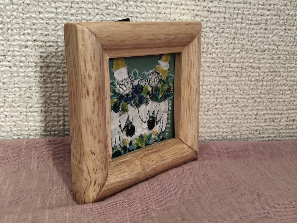 ๐ ใในใญใณใฐใใผใใกใใ็ตตๅ็ป๐๏ธใทใญใใกใฏใตใฎๅฒใ้ๅ๐๐คโ๏ธ