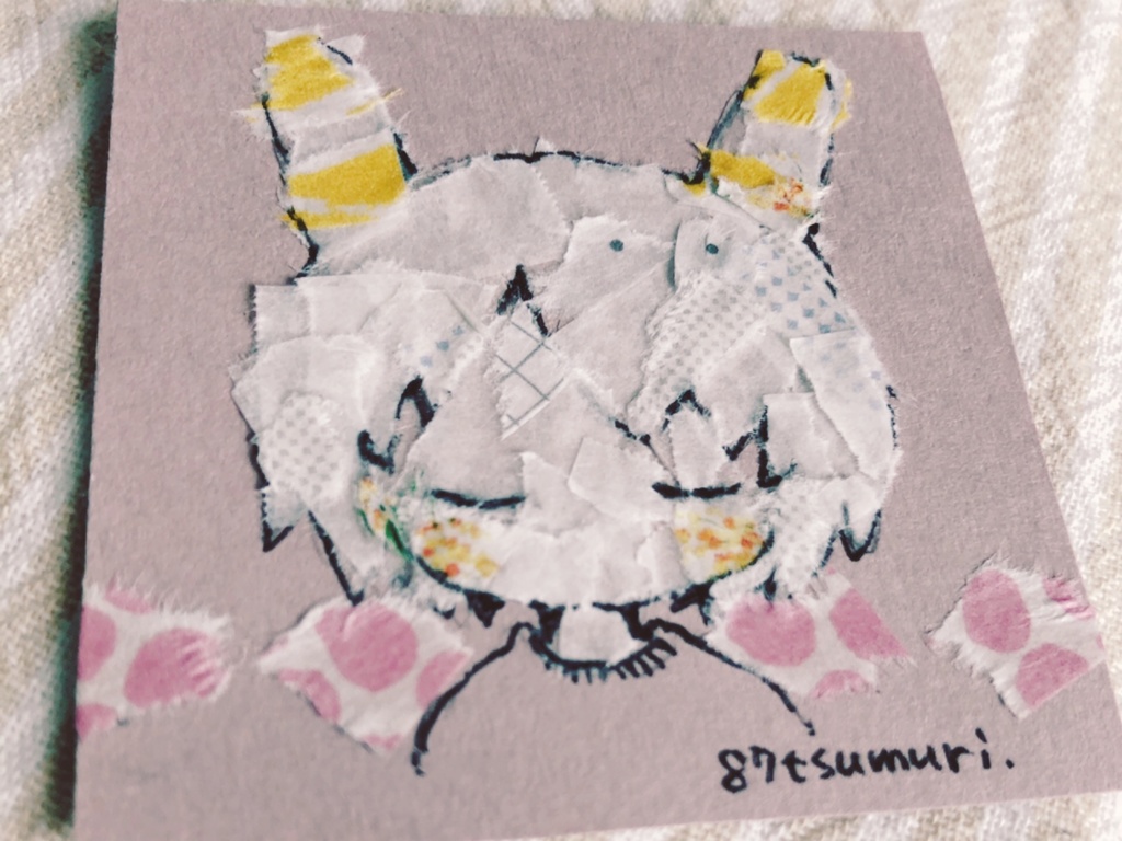 ๐ ใในใญใณใฐใใผใใกใใ็ตตๅ็ป๐๏ธๆฅใซๆบบใใ๐ธ๐ซง