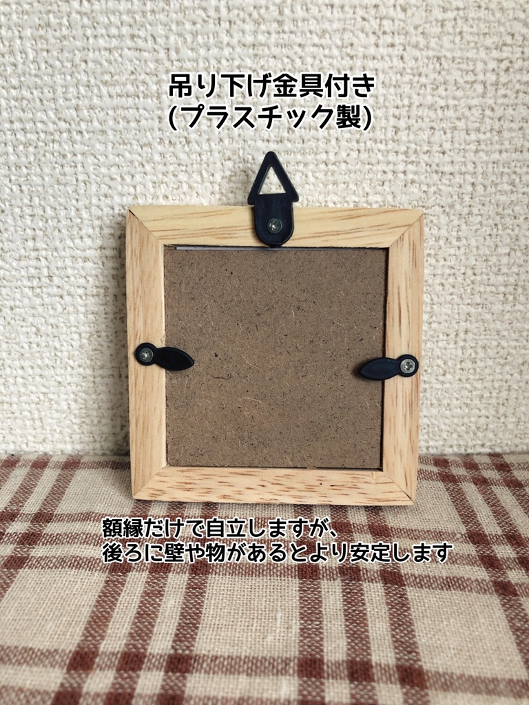 ๐ ใในใญใณใฐใใผใใกใใ็ตตๅ็ป๐๏ธๆฅใซๆบบใใ๐ธ๐ซง