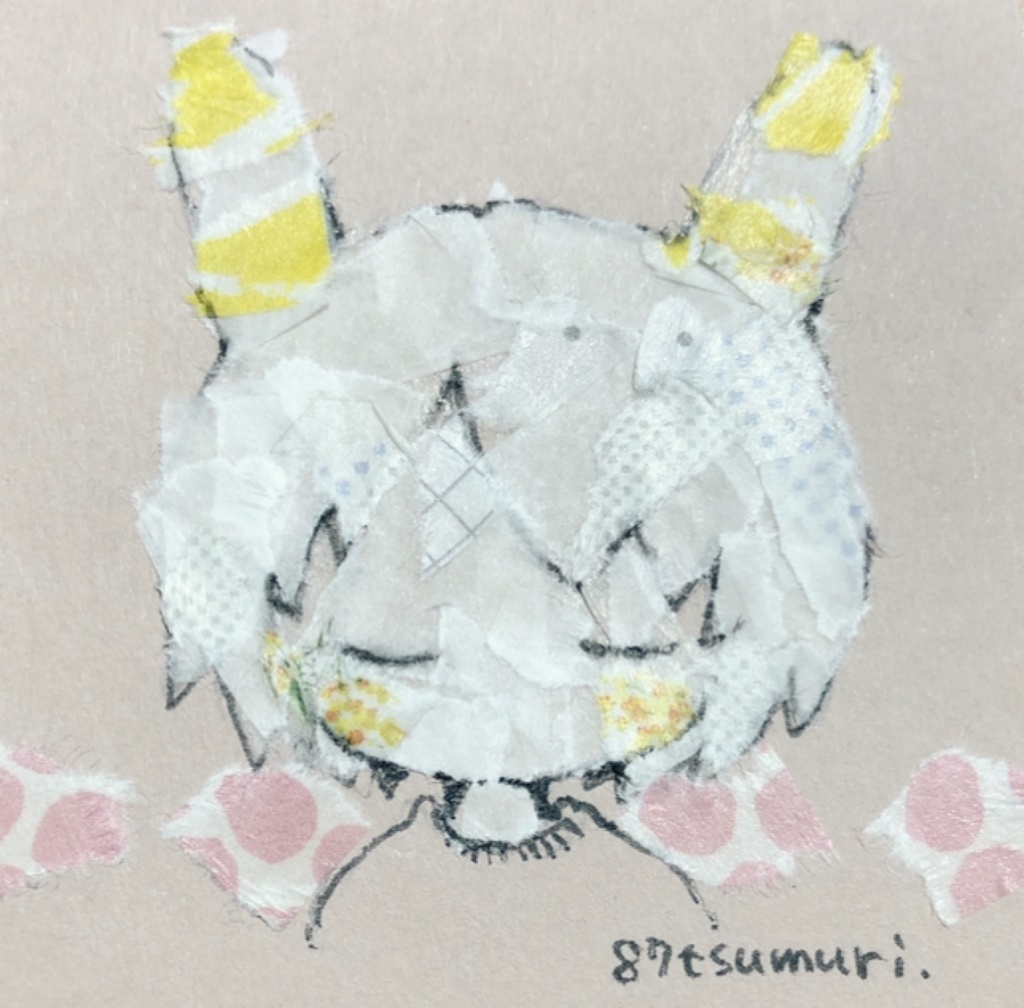 ๐ ใในใญใณใฐใใผใใกใใ็ตตๅ็ป๐๏ธๆฅใซๆบบใใ๐ธ๐ซง