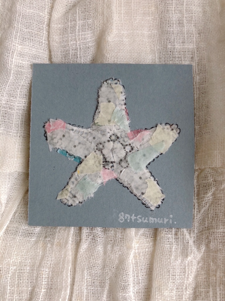 ๐ ใในใญใณใฐใใผใใกใใ็ตตๅ็ป๐๏ธๆณขใฎ้ณใใใใใ๐๐ถ