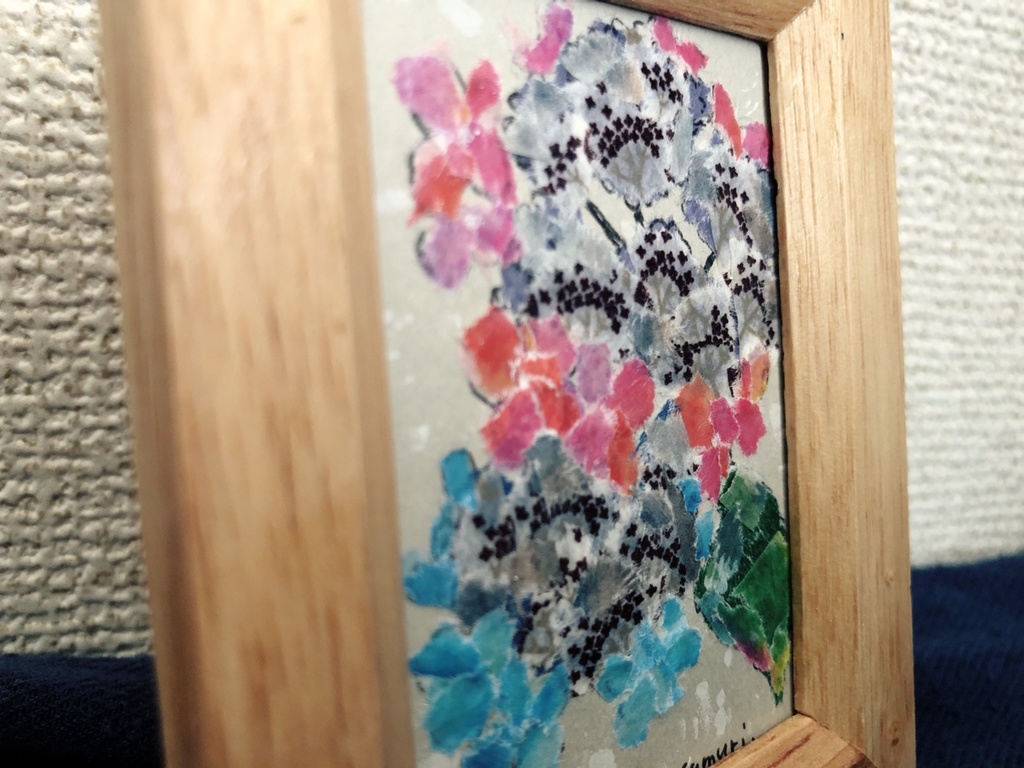 ๐ ใในใญใณใฐใใผใใกใใ็ตตๅ็ป๐๏ธใฌใฏใขใธใตใค๐ฉท๐ฉต