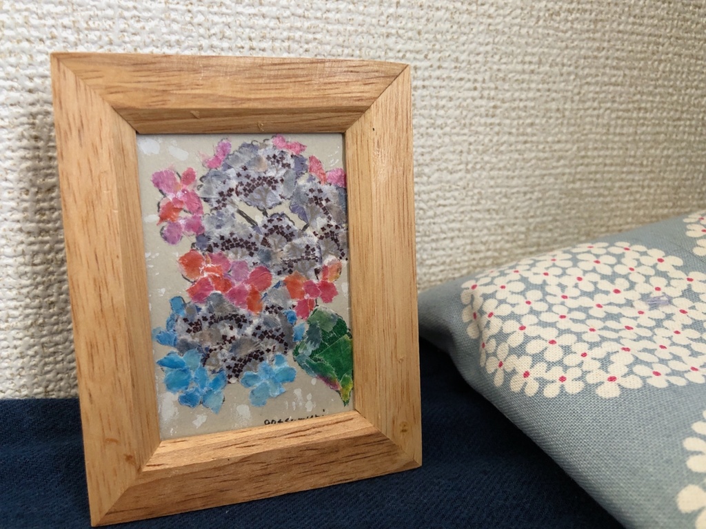 ๐ ใในใญใณใฐใใผใใกใใ็ตตๅ็ป๐๏ธใฌใฏใขใธใตใค๐ฉท๐ฉต