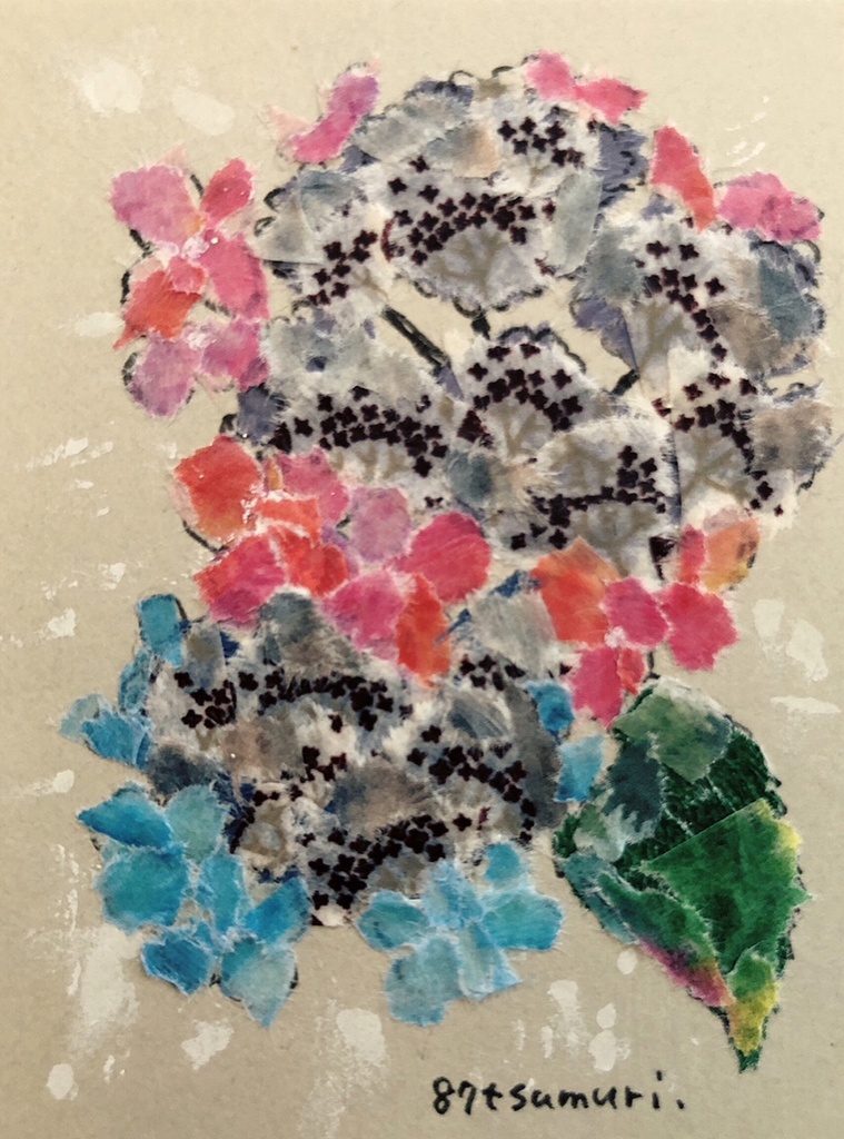 ๐ ใในใญใณใฐใใผใใกใใ็ตตๅ็ป๐๏ธใฌใฏใขใธใตใค๐ฉท๐ฉต