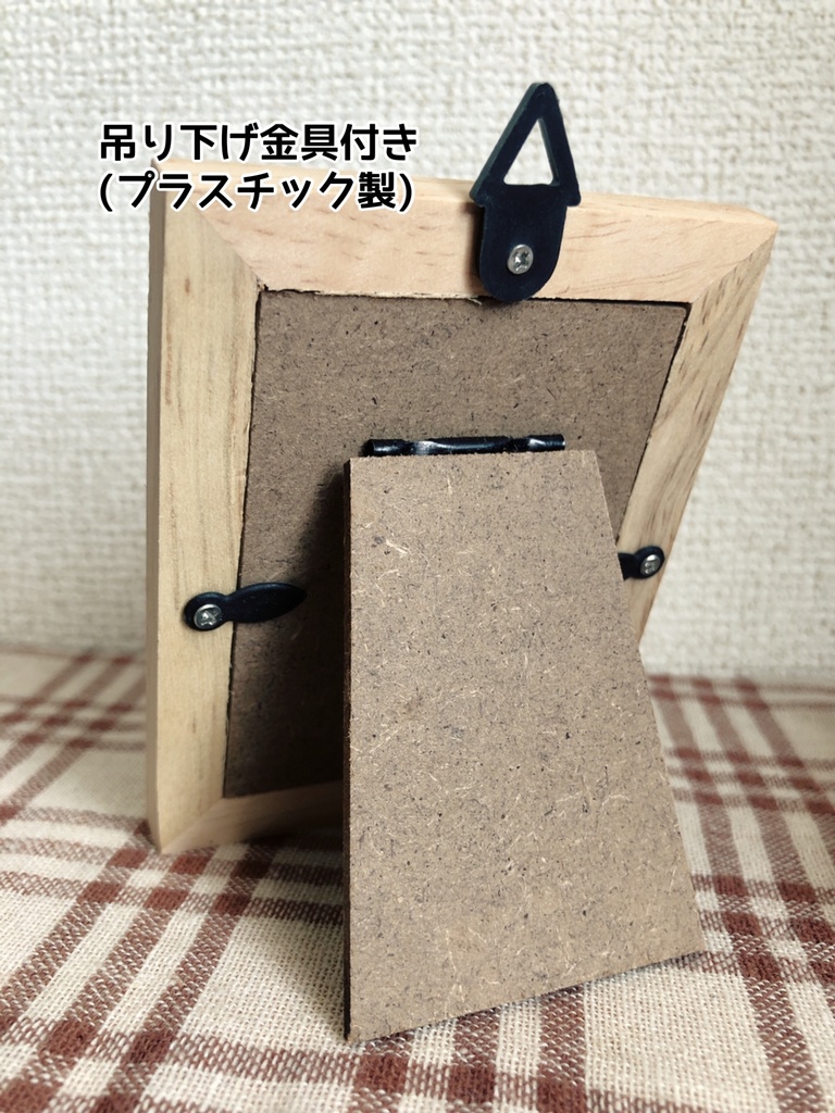 ๐ ใในใญใณใฐใใผใใกใใ็ตตๅ็ป๐๏ธ้ฝ็ใฎๅใใใซ๐ปโ๏ธ