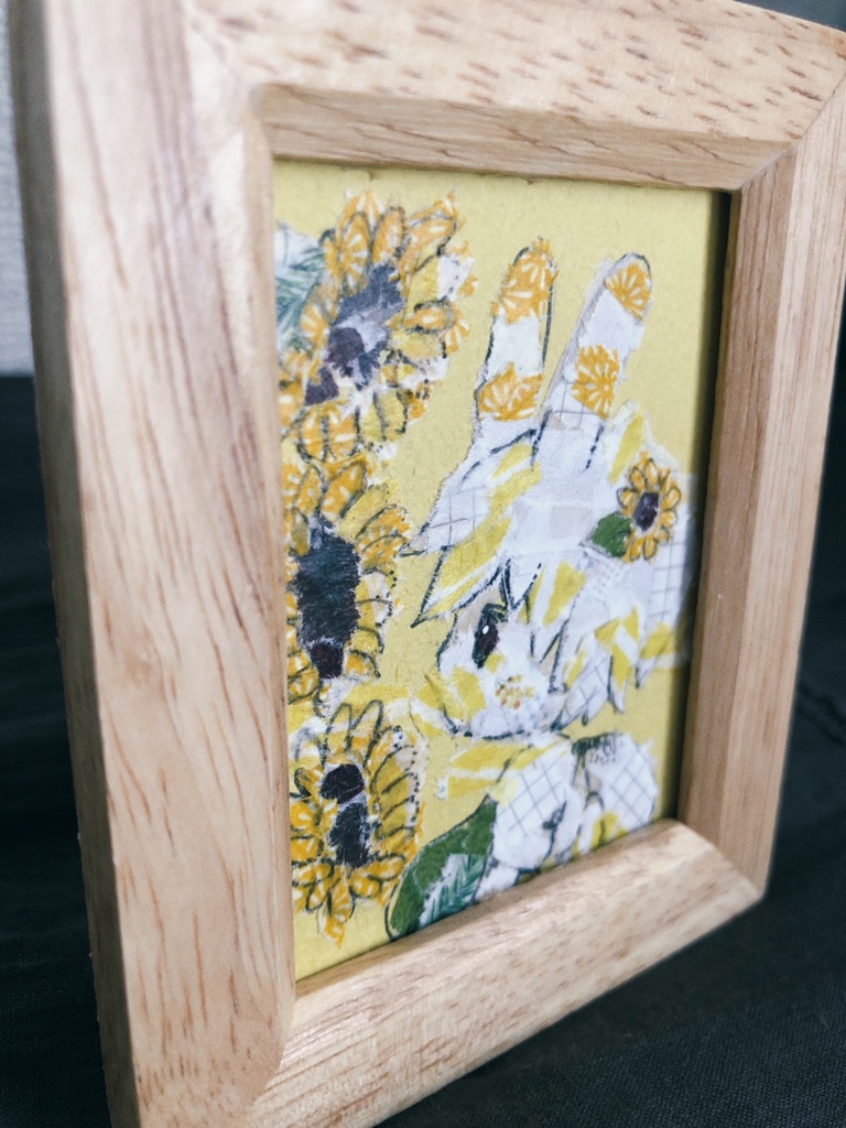 ๐ ใในใญใณใฐใใผใใกใใ็ตตๅ็ป๐๏ธ้ฝ็ใฎๅใใใซ๐ปโ๏ธ