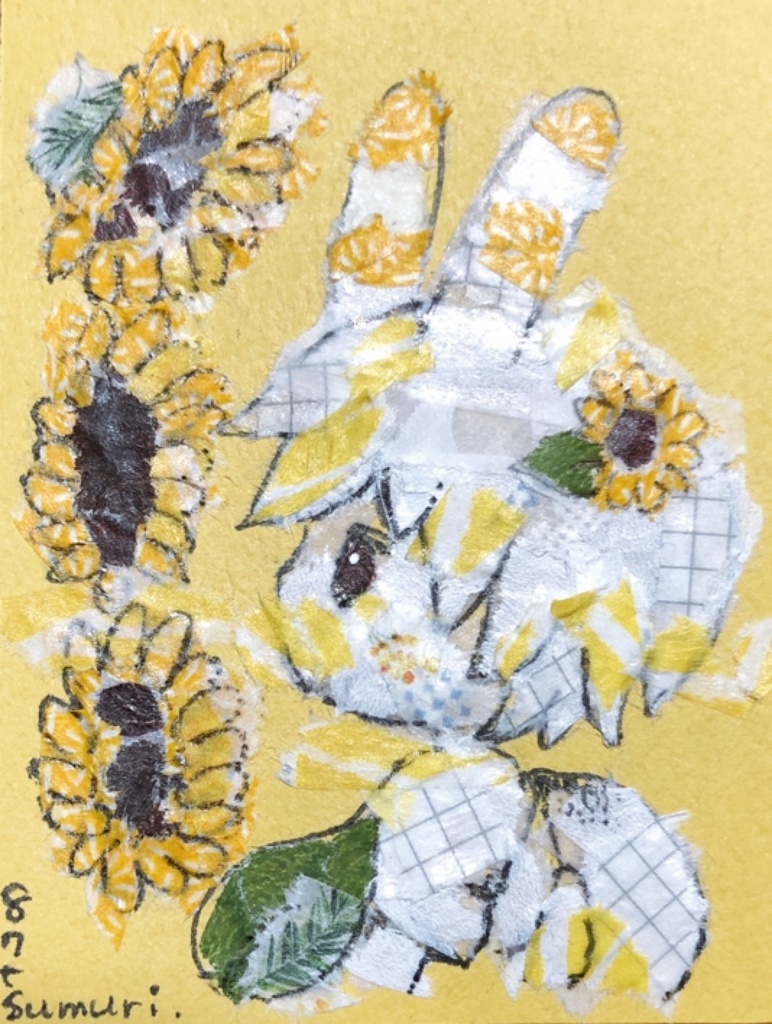 ๐ ใในใญใณใฐใใผใใกใใ็ตตๅ็ป๐๏ธ้ฝ็ใฎๅใใใซ๐ปโ๏ธ