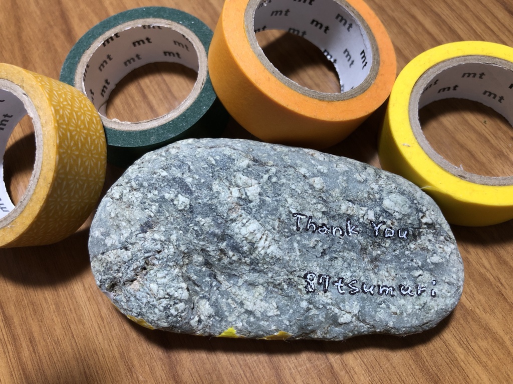 ๐ ในใใผใณใขใผใ๐จ๐ชจใฏใใใ/ใชใคใใ๐ธ๐ป