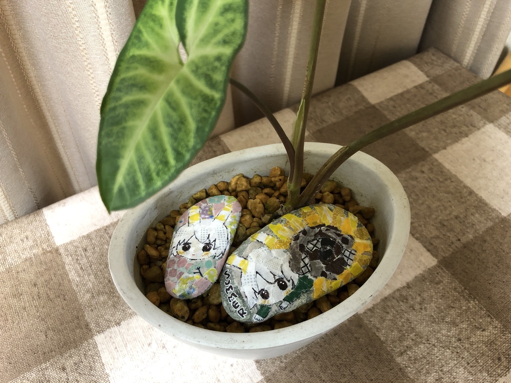 ๐ ในใใผใณใขใผใ๐จ๐ชจใฏใใใ/ใชใคใใ๐ธ๐ป