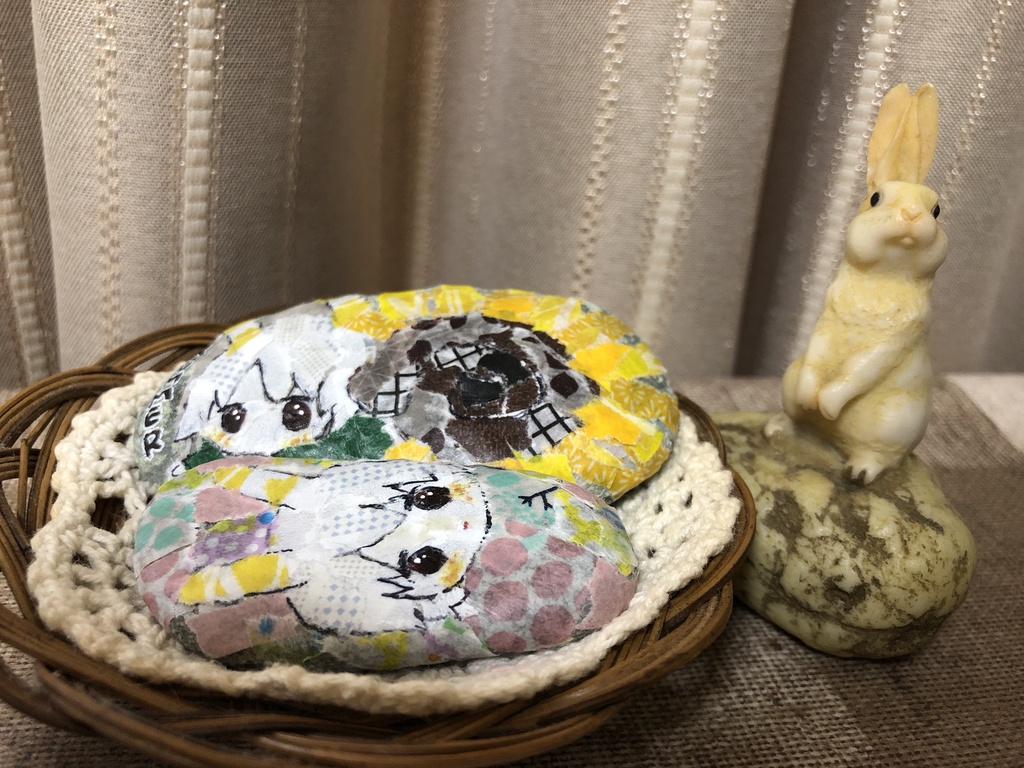 ๐ ในใใผใณใขใผใ๐จ๐ชจใฏใใใ/ใชใคใใ๐ธ๐ป