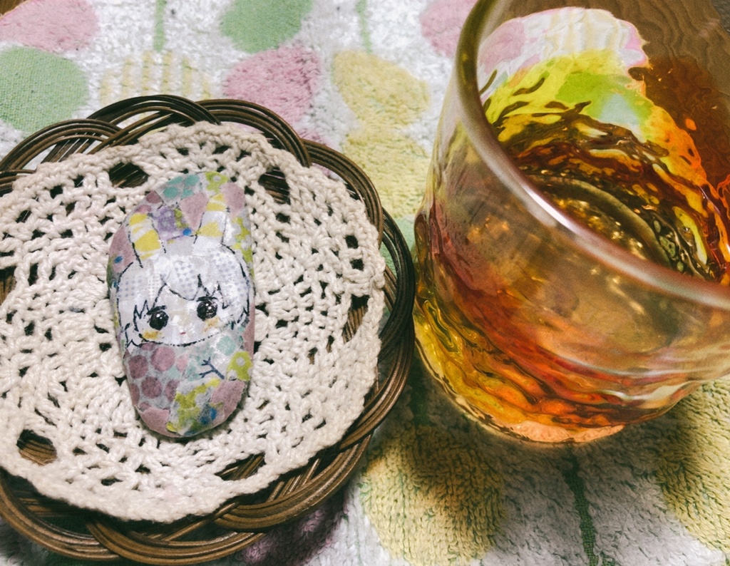 ๐ ในใใผใณใขใผใ๐จ๐ชจใฏใใใ/ใชใคใใ๐ธ๐ป