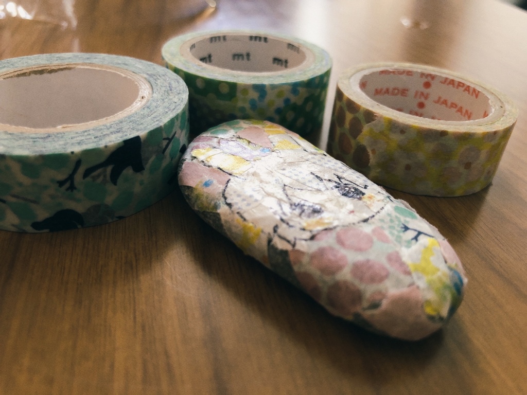 ๐ ในใใผใณใขใผใ๐จ๐ชจใฏใใใ/ใชใคใใ๐ธ๐ป