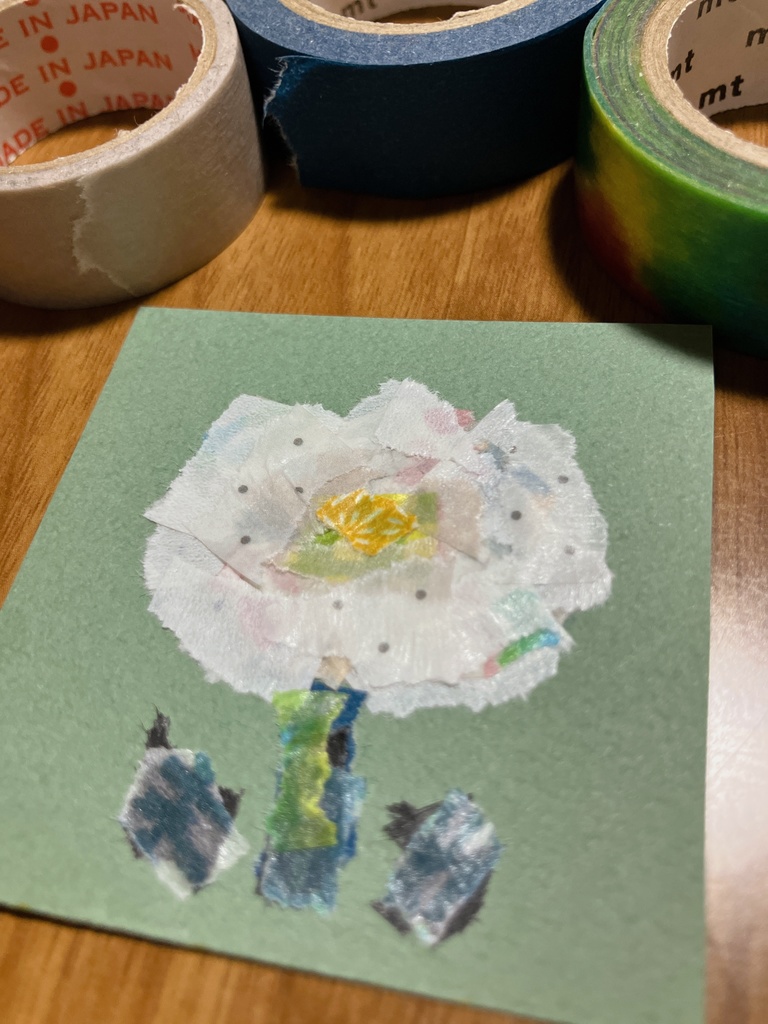 ๐ ใในใญใณใฐใใผใใกใใ็ตตๅ็ป๐๏ธใใญใผใคใณใฐใฎใ่ฑๅฑใใ๐ผ๐ท